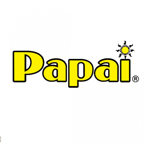 Papai 巴派